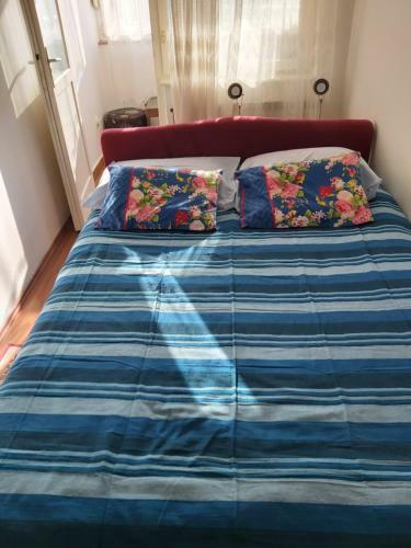 Apartman Ljubica