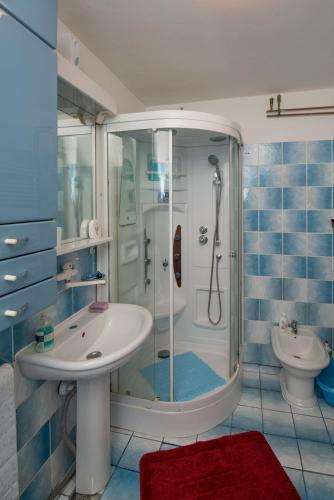 Apartman Ljubica