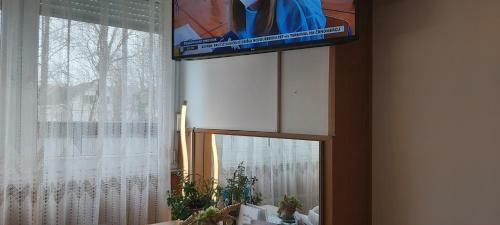 Apartman Ljubica