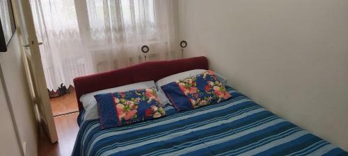 Apartman Ljubica