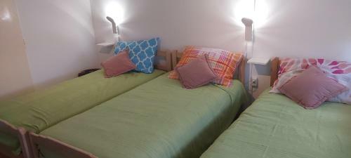 Apartman Ljubica