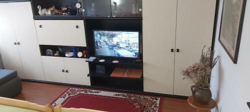 Apartman Ljubica