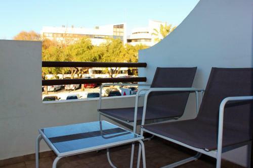 Apartamento 5 Minutes Walk From The Beach