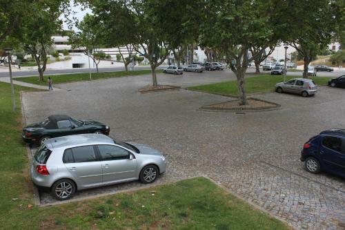 Apartamento 5 Minutes Walk From The Beach