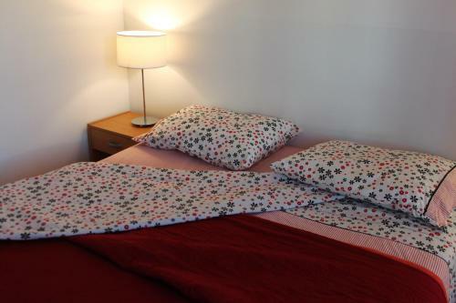 Apartamento 5 Minutes Walk From The Beach
