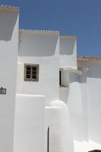 Apartamento 5 Minutes Walk From The Beach