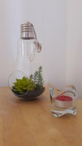Apartamento Ritta's House