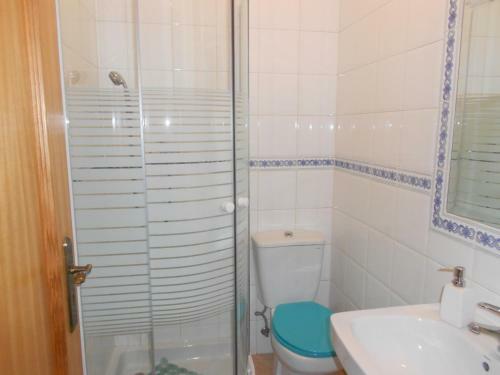 Casa Gal� - Joia Das Sesmarias