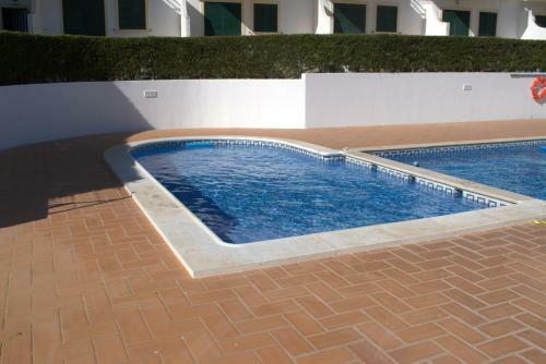 Casa Gal� - Joia Das Sesmarias