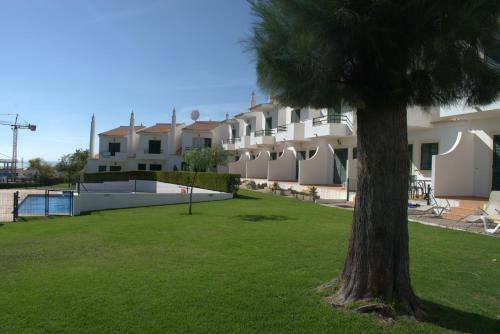 Casa Gal� - Joia Das Sesmarias