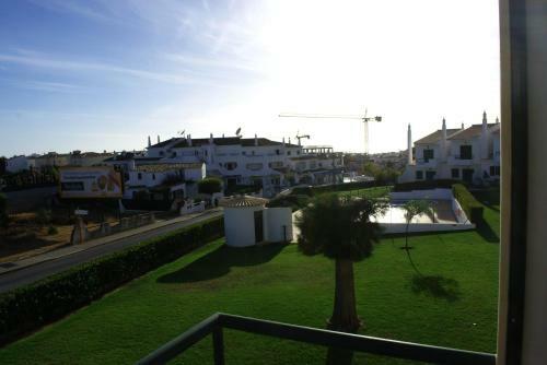 Casa Gal� - Joia Das Sesmarias