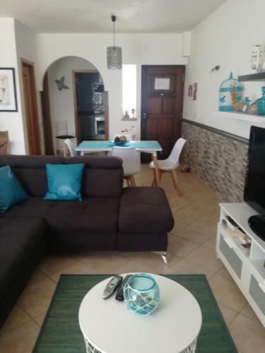 Casa Gal� - Joia Das Sesmarias