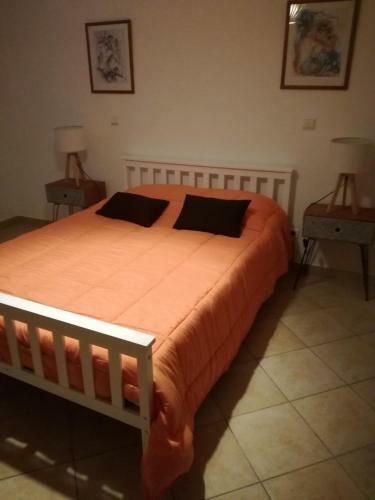 Casa Gal� - Joia Das Sesmarias