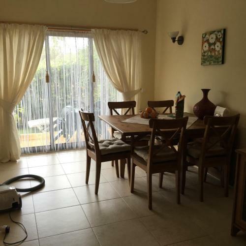 Apartamento Albufeira Monte Balaia