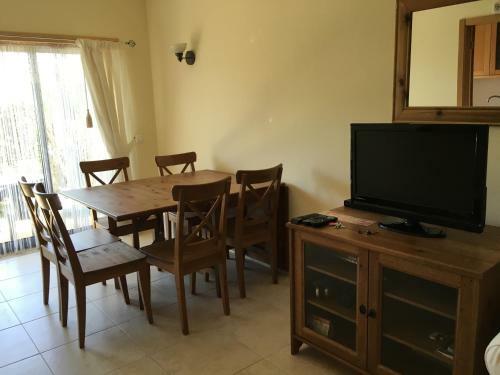 Apartamento Albufeira Monte Balaia