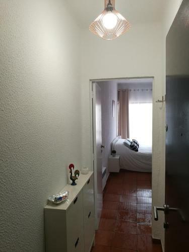 Apartamento Appartement Albufeira Algarve