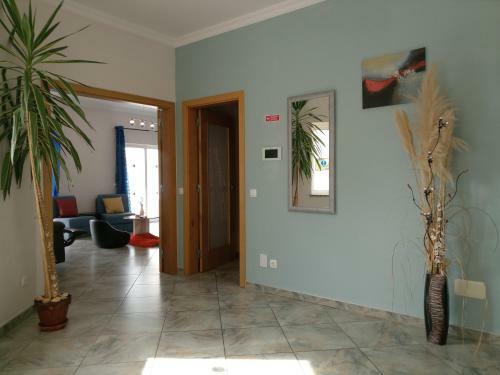 Villa Vivenda Luz