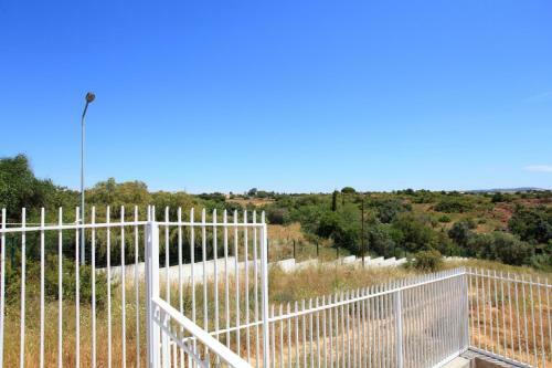 Villa Vivenda Luz