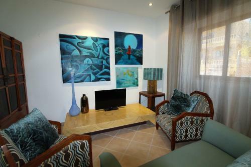 Casa Rocha
