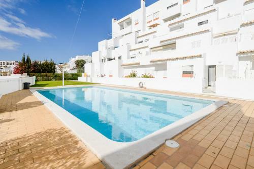 Casas Barulho Apartments Old Town