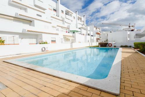 Casas Barulho Apartments Old Town