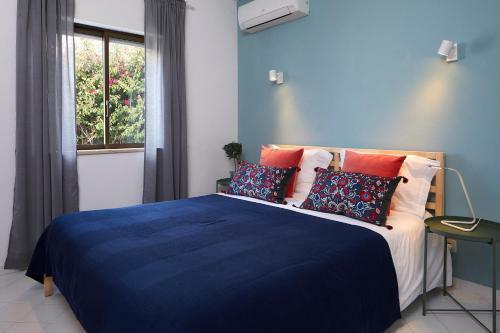 Casas Barulho Apartments Old Town