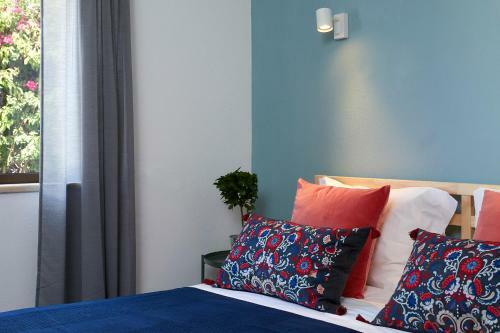 Casas Barulho Apartments Old Town