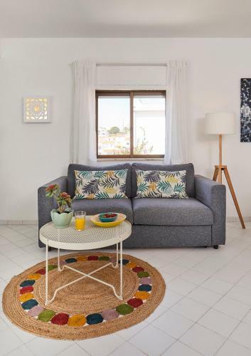 Casas Barulho Apartments Old Town