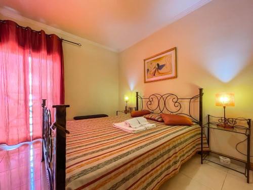 Apartment Old Town Center Albufeira