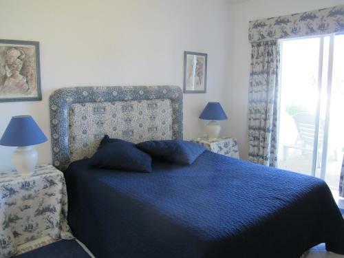 Balaia Luxury Apartment