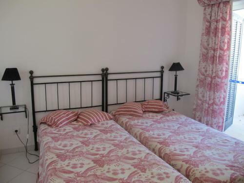 Balaia Luxury Apartment