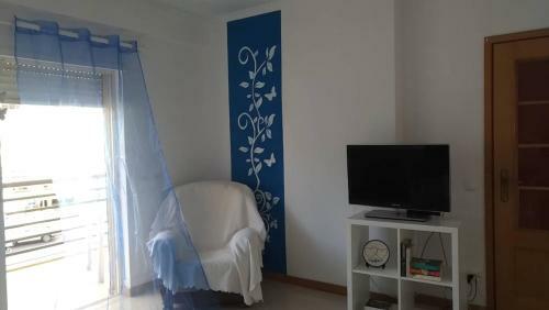 Apartamento Old Town