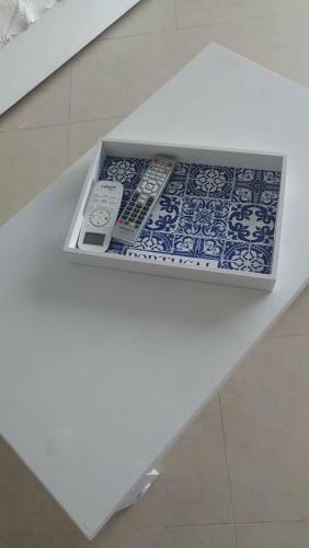 Apartamento Old Town
