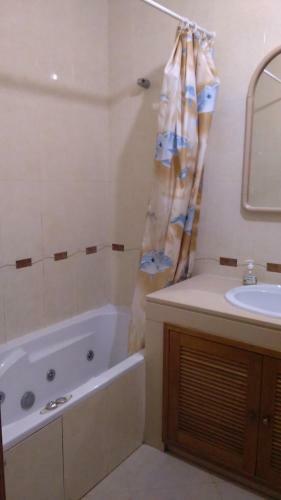 Apartamento Old Town