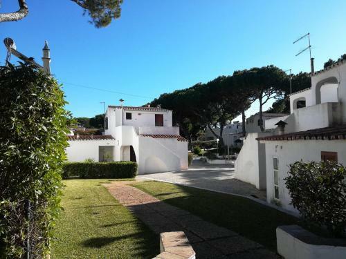 Apartamento Cozy Studio A�oteias