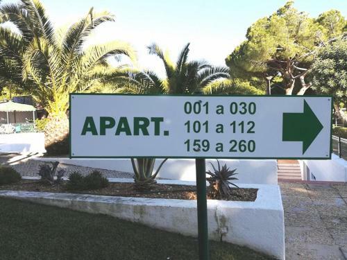 Apartamento Cozy Studio A�oteias