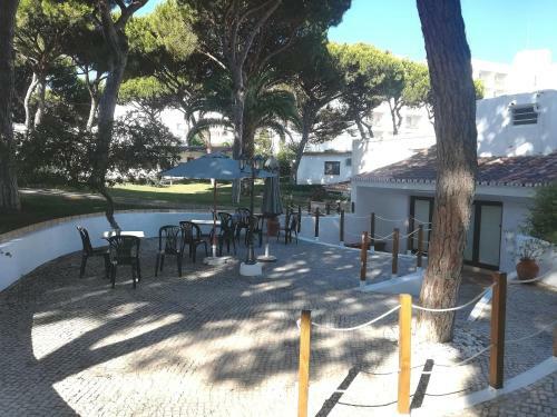 Apartamento Cozy Studio A�oteias