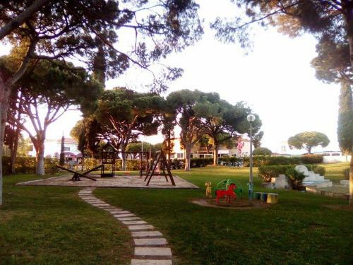 Apartamento Cozy Studio A�oteias