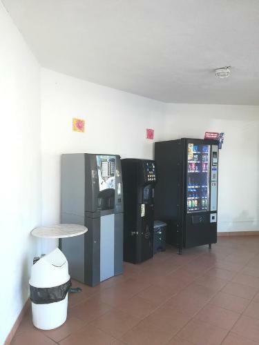 Apartamento Cozy Studio A�oteias