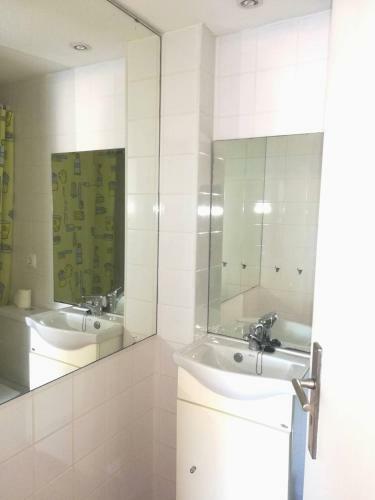 Apartamento Cozy Studio A�oteias