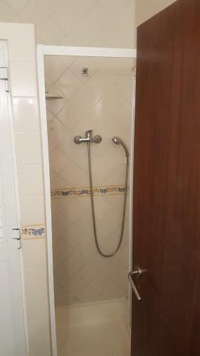 Albergue Wish & Stay