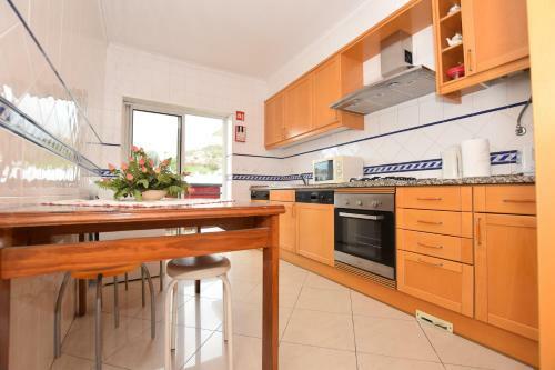 Apartamento Baixa De Albufeira