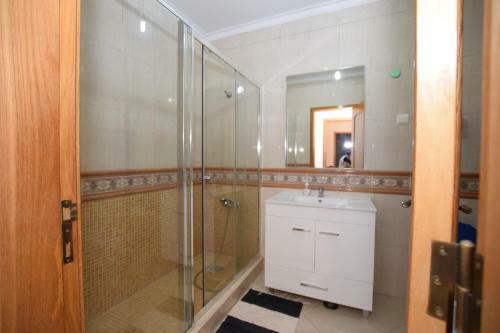 Apartamento Baixa De Albufeira