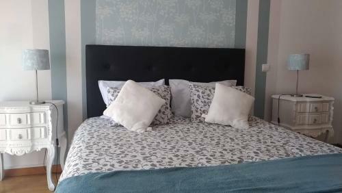 Apartamento Baixa De Albufeira