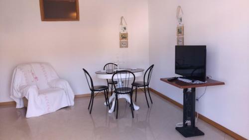 Apartamento Baixa De Albufeira