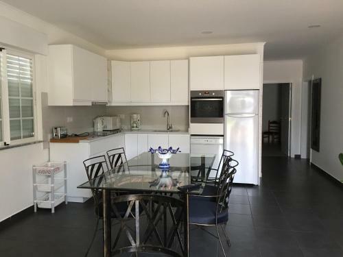 Apartamento Vilabranco