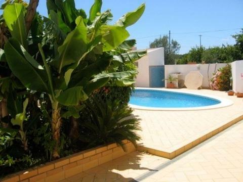 Apartamento Vilabranco