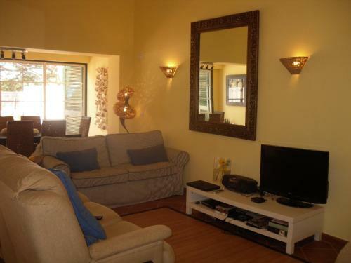 Alfamar V3 Fal�sia Beach