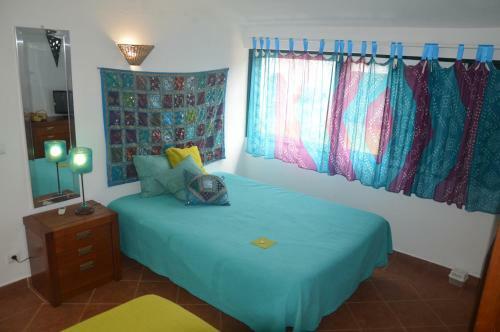 Alfamar V3 Fal�sia Beach