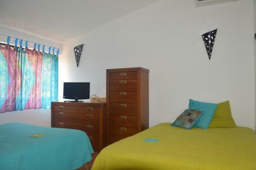 Alfamar V3 Fal�sia Beach